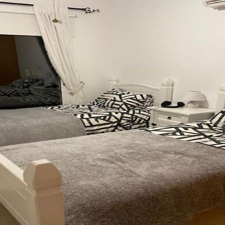 Kato Paphos Apartment In Universal Area מראה חיצוני תמונה