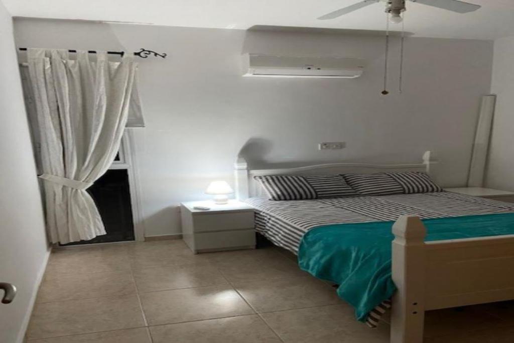 Kato Paphos Apartment In Universal Area מראה חיצוני תמונה